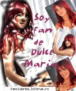 dulce      te amo :* the best fotos con dulce:*