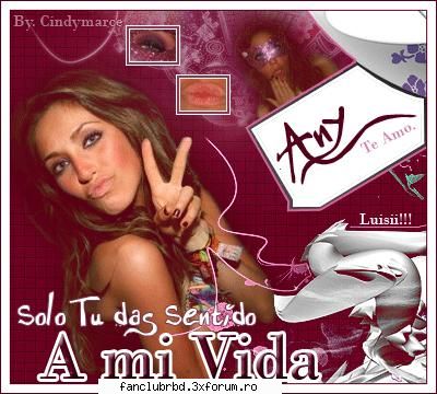 atentie! aici se pun doar oficiale :* oficiale :*