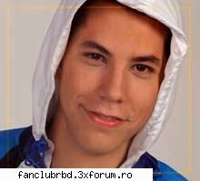 christian chávez a suferit din cauza unei chávez a fost internat pentru cinci zile din cauza unei
