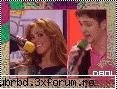 Anahi .... by yahoo.com - holla chavos???como estan?entre solo a - (¯`·.¸.·´Mesaje de la RBD`·.·´¯)