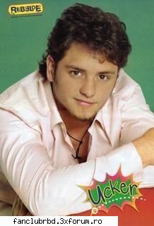 Christopher........by univision.com - ya estoy listo en linea - (¯`·.¸.·´Mesaje de la RBD`·.·´¯)