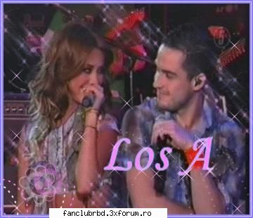 ToDo SobRe Anahi:* - PUNETI si voi poze cu ea.............. pliz :D ;) - (¯`·.¸.·´Anahi`·.·´¯)