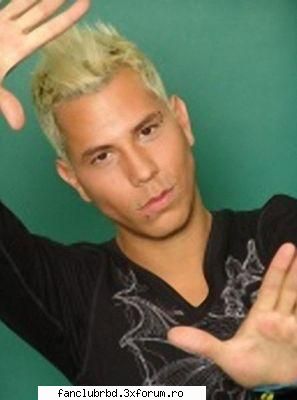 :* ToDo sObRe Christian :* - José Christián Chávez Garza Edad: 22 - (¯`·.¸.·´Christian`·.·´¯)